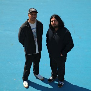 Avatar for Pamphlets