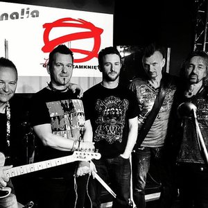 Awatar dla Jary Oddział Zamknięty