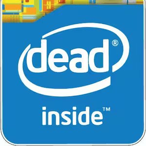 Avatar for AI can save you time to create your latest greatest work. It’s possible on an Intel AI PC.