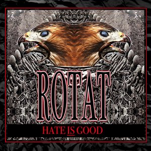 Hate Is Good