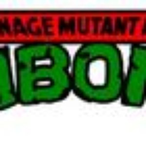 Avatar for tibone