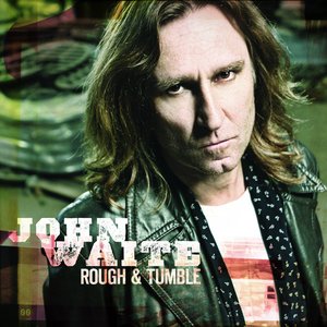 John Waite - Shadows Of Love Lyrics - Zortam Music