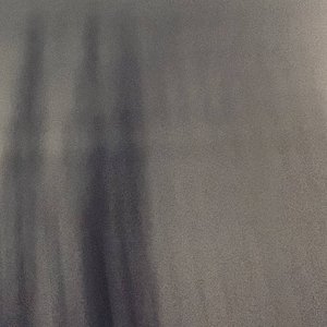 Shimmering Filament