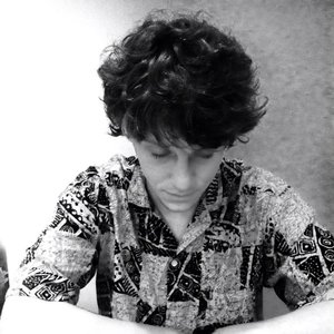 Avatar de Linden Pomeroy