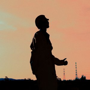 Airdrop