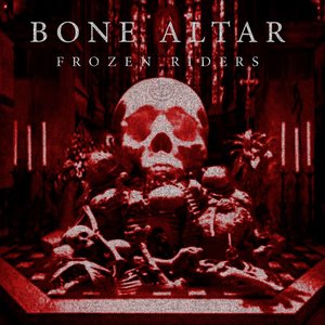 Avatar for Bone Altar