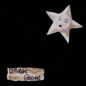 Cassandra / Geodes