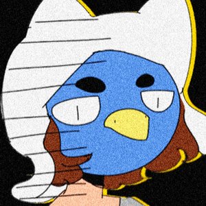 Avatar de CantinhoDoUmild
