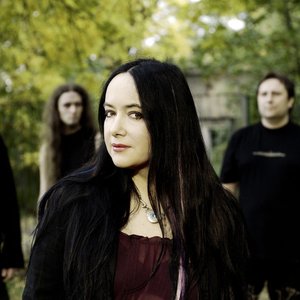 Avatar for Closterkeller