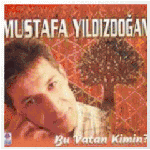 Avatar for Mustafa Yıldızdoğan