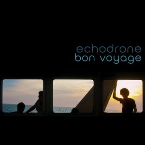 Bon Voyage