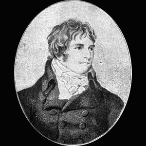 Avatar for Jan Ladislav Dusík