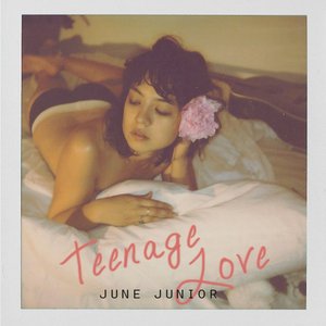 Avatar for June Junior