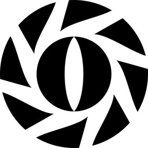 Avatar for Thoughost