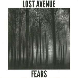Fears
