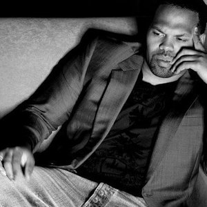 Avatar für Eric Roberson