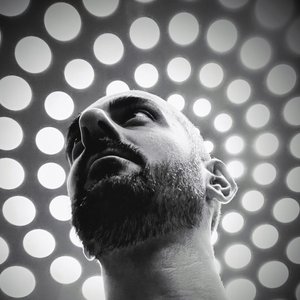 Avatar for Operandum
