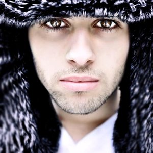Avatar for Alex Mica
