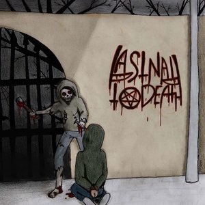 Avatar de Last Nail To Death