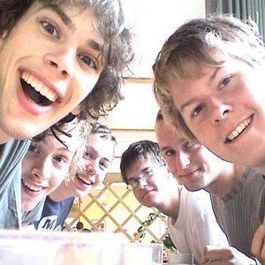Avatar for Toto Teens