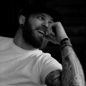 Avatar for Brantley Gilbert