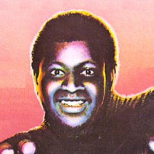 Avatar for Booker Newberry III