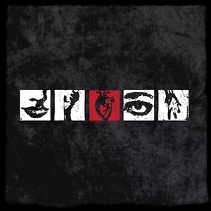 Piece by Piece - EP