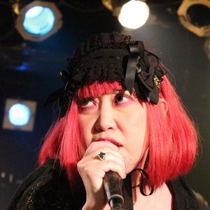 Avatar for 泯比沙子+ナスカ・カー