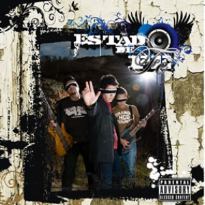 Artwork for Cuan Grande es El