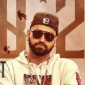 Avatar for Elly Mangat