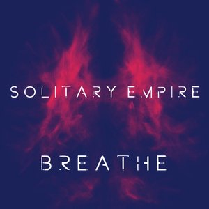 Breathe