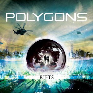 Avatar di Polygons