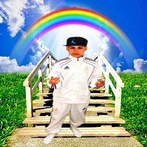 Avatar for Alejo Isakk