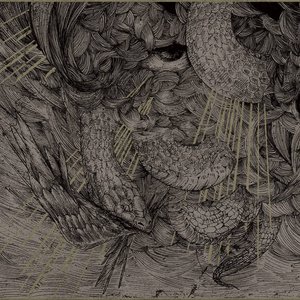 Storms of Agony