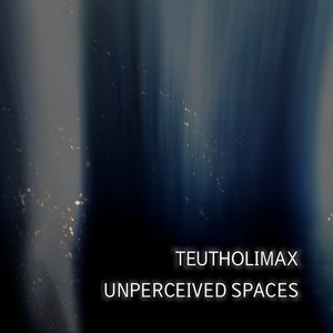 Unperceived Spaces
