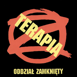 Artwork for Gdyby Nie Ty