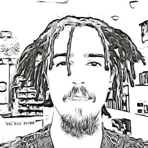Avatar for Seinez
