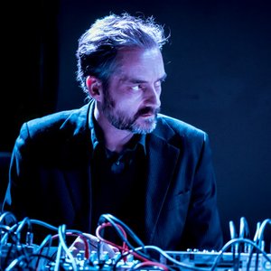 Avatar for Henrik Rylander