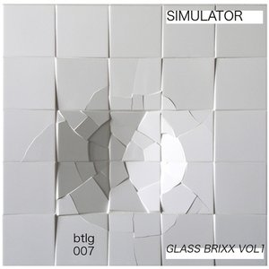 Avatar for Simulator