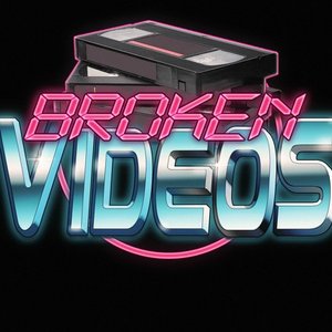 Avatar for Broken Videos