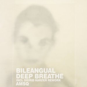 Avatar de Bileangual