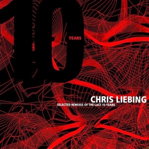Selected Remixes Of The Last 10 Years