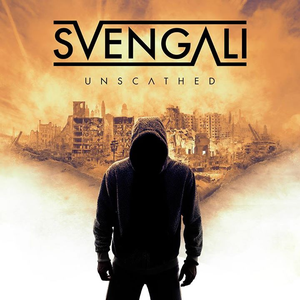 Unscathed by Svengali