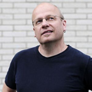 Avatar for Bruno Hächler