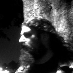Avatar for Karanlık