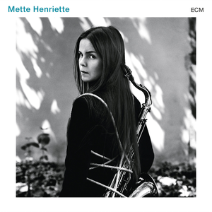 Mette Henriette by Mette Henriette