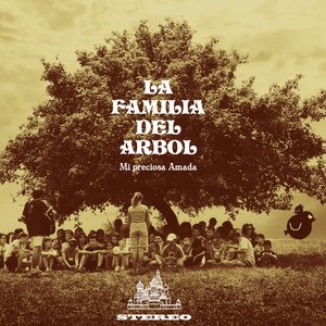 Avatar for la familia del arbol
