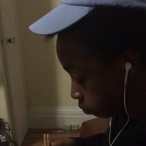 Avatar di Earlxsweat