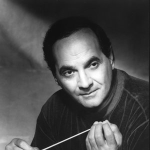 Avatar for Dominic Frontiere & His Orchestra