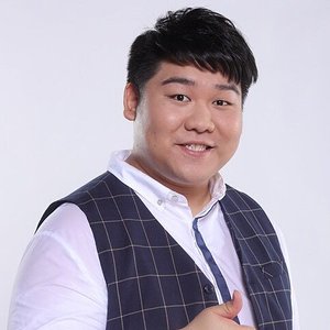 Avatar for 李安
